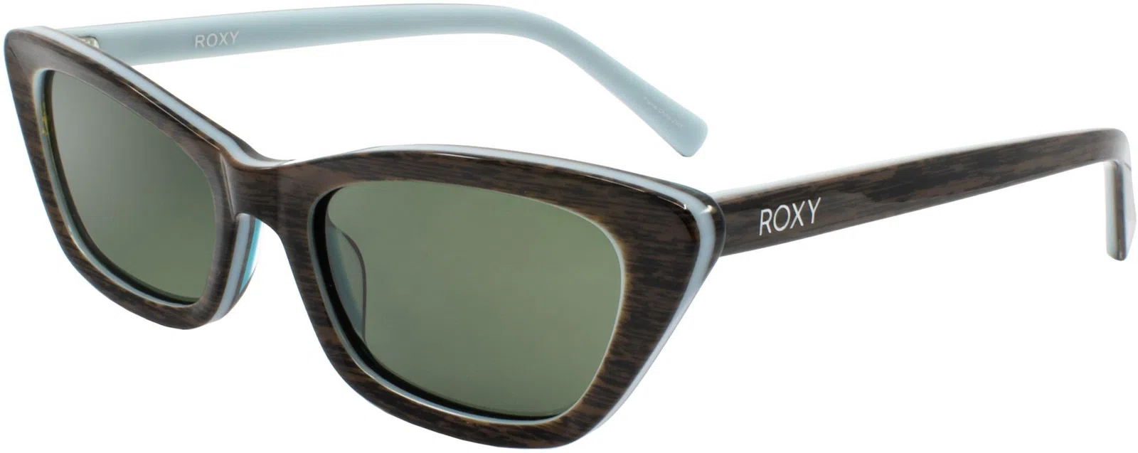 Roxy RX7007 Eyeglasses - view 2
